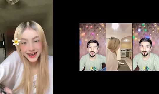 ___gr_09._'s Stream - Aug 31, 2026, 8:35 PM