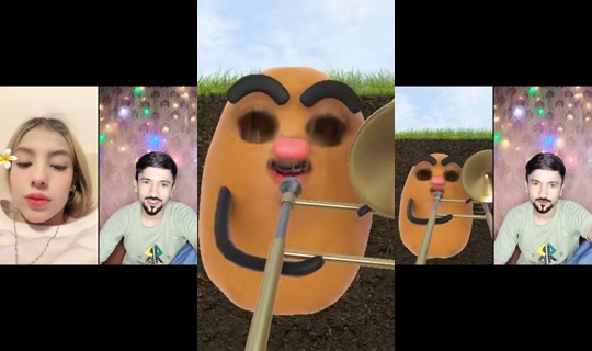 ___gr_09._'s Stream - Aug 31, 2026, 9:26 PM