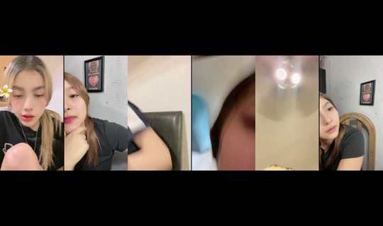 Stream ___gr_09._ - 1 Sep 2026, 4.34