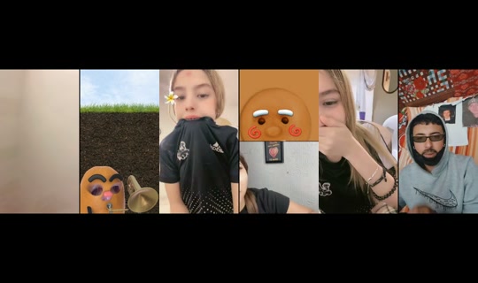 Stream ___gr_09._ - 1 Sep 2026, 5.24