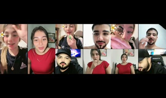 Stream ___gr_09._ - 1 Sep 2026, 7.57