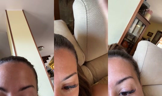 ___kekkaespo___'s Stream - Jul 28, 2026, 11:24 AM