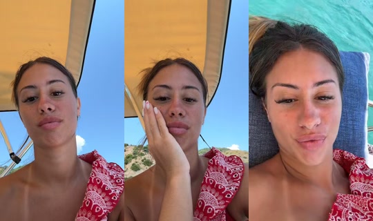 ___kekkaespo___'s Stream - Aug 6, 2026, 10:46 AM