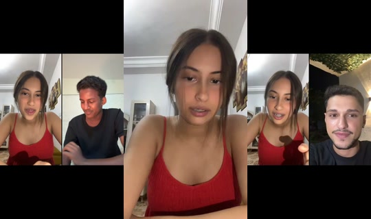 ___kennzaa___'s Stream - Sep 7, 2026, 7:37 PM