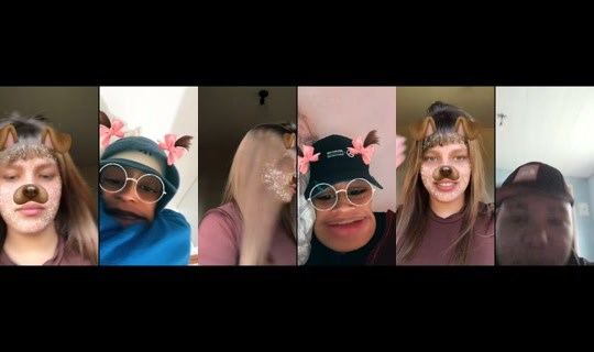 ___loirinhaaa_1's Stream - Sep 17, 2026, 11:24 AM
