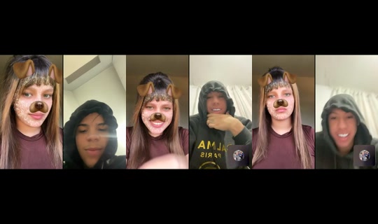 ___loirinhaaa_1's Stream - Sep 17, 2026, 11:58 AM