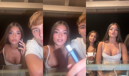 ___martinaa_______'s Stream - Jul 23, 2026, 11:11 PM