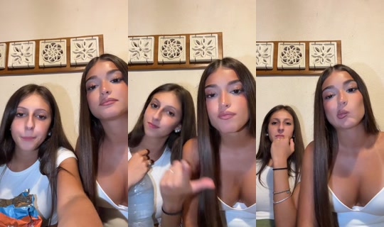 ___martinaa_______'s Stream - Aug 8, 2026, 11:57 PM