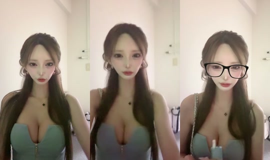 ___miri__22's Stream - Jul 10, 2026, 12:16 PM