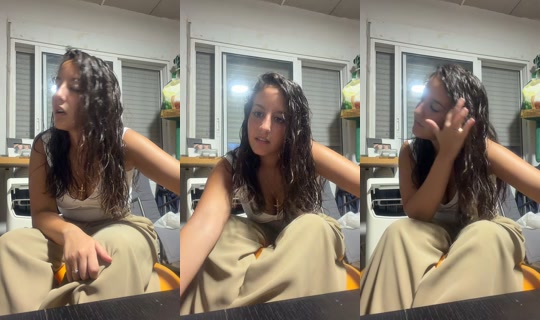 ___raaaquel's Stream - Aug 9, 2026, 7:16 PM