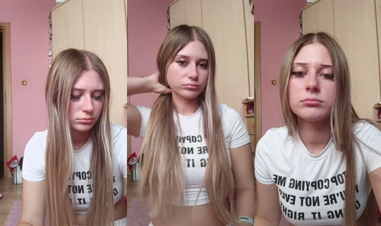 ___sexiestliar___'s Stream - Jul 26, 2026, 2:58 PM