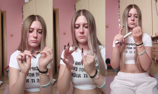 ___sexiestliar___'s Stream - Jul 26, 2026, 3:49 PM