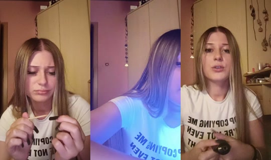 ___sexiestliar___'s Stream - Jul 26, 2026, 7:06 PM