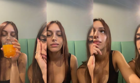 ___stellaaa28's Stream - Jul 24, 2026, 9:30 AM