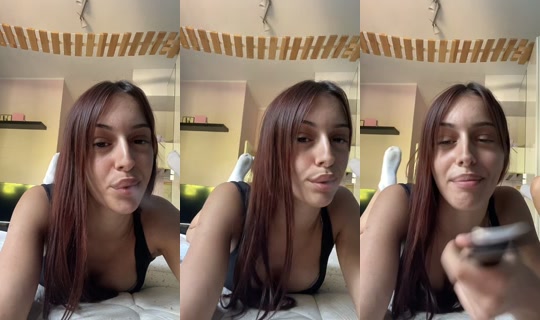 ___stellaaa28's Stream - Jul 24, 2026, 11:43 AM