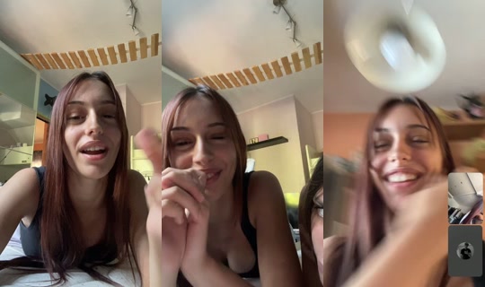 ___stellaaa28's Stream - Jul 24, 2026, 12:39 PM