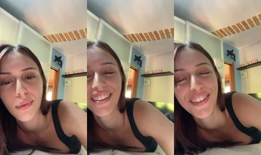 ___stellaaa28's Stream - Jul 24, 2026, 2:03 PM
