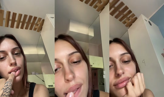 ___stellaaa28's Stream - Jul 24, 2026, 2:48 PM