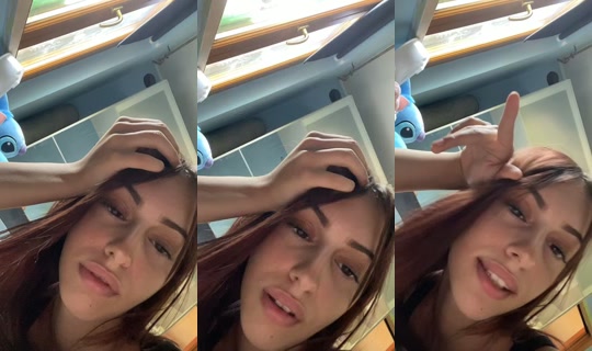 Stream di ___stellaaa28 - 27 lug 2026, 13:28