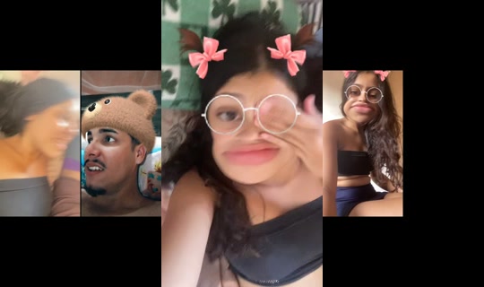 ___xferreirarr's Stream - Sep 12, 2026, 6:23 PM