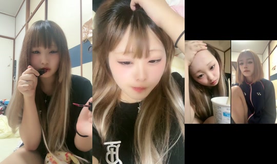 ___xu.00's Stream - Jul 23, 2026, 3:44 PM