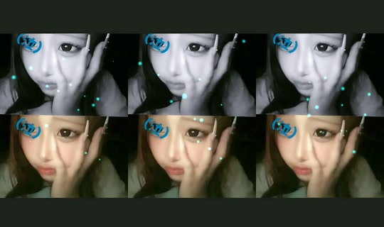 ___xu.00's Stream - Jul 24, 2026, 3:10 AM