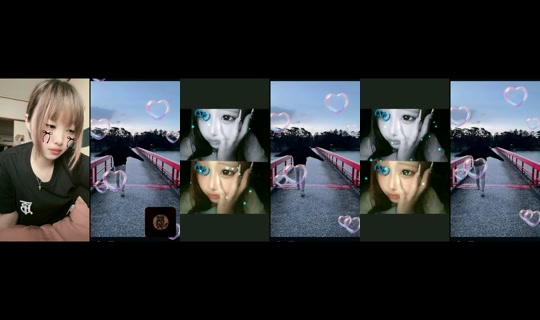 ___xu.00's Stream - Jul 24, 2026, 9:24 AM