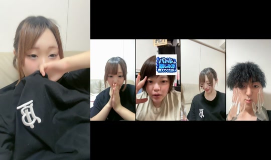 ___xu.00's Stream - Jul 24, 2026, 12:54 PM