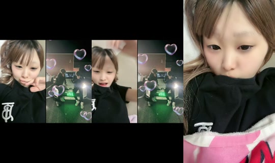 Stream ni ___xu.00 - Hul 24, 2026, 7:48 PM