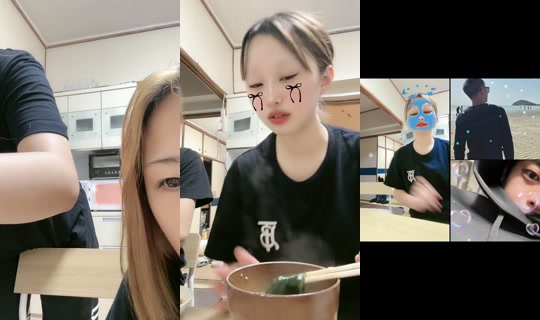 Stream ni ___xu.00 - Hul 25, 2026, 11:46 AM