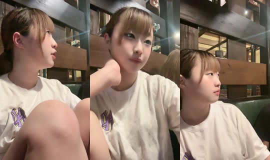 Stream ni ___xu.00 - Hul 25, 2026, 2:51 PM