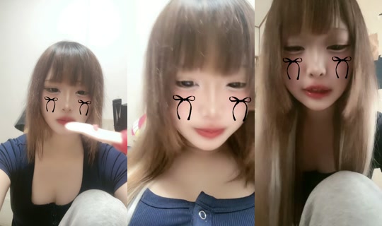 Stream von ___xu.00 – 26. Juli 2026, 8:05