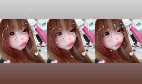 Live de ___xu.00 - 27 de jul. de 2026, 6:56