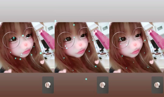 Live de ___xu.00 - 27 de jul. de 2026, 7:15