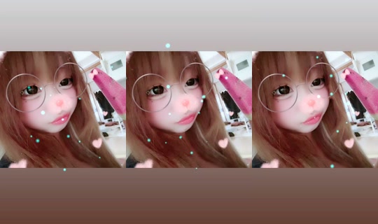 Live de ___xu.00 - 27 de jul. de 2026, 9:34