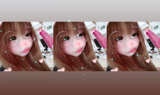 Stream ni ___xu.00 - Hul 28, 2026, 6:57 AM