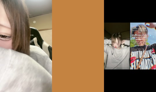 Stream ni ___xu.00 - Hul 28, 2026, 10:35 AM