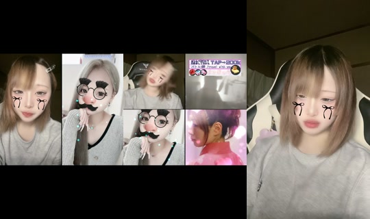 Stream ni ___xu.00 - Hul 28, 2026, 11:26 AM