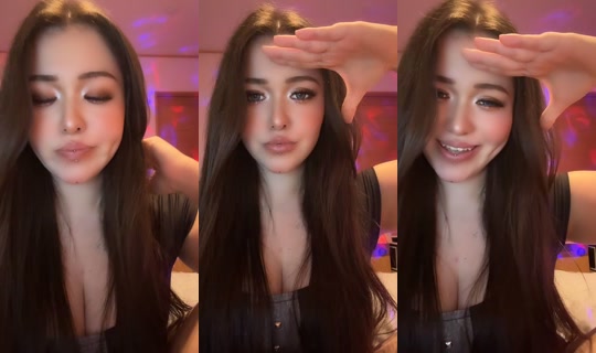 ___xx.30's Stream - Jul 21, 2026, 9:50 AM