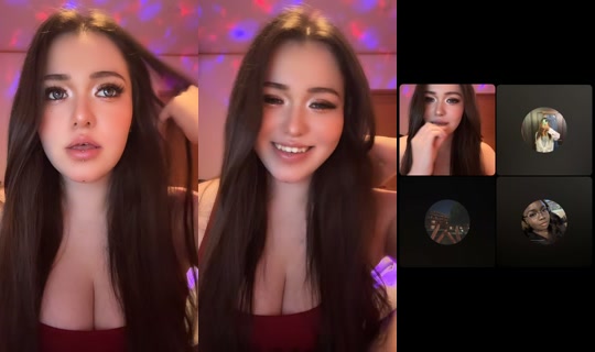 ___xx.30's Stream - Jul 21, 2026, 10:49 AM