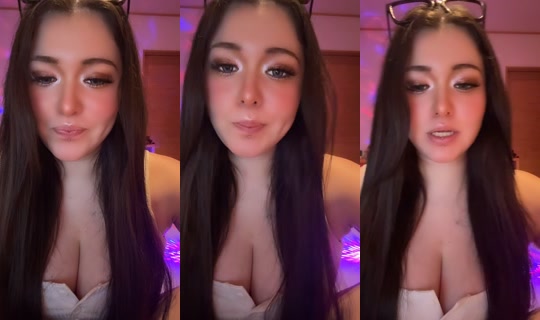 ___xx.30's Stream - Jul 23, 2026, 10:48 AM