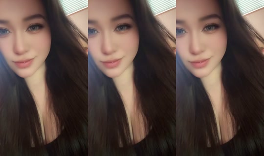 ___xx.30's Stream - Jul 29, 2026, 3:11 PM