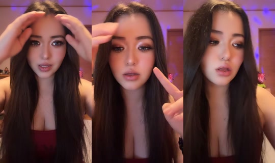 ___xx.30's Stream - Aug 1, 2026, 10:10 AM