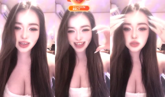 ___xx.30's Stream - Aug 4, 2026, 12:14 PM
