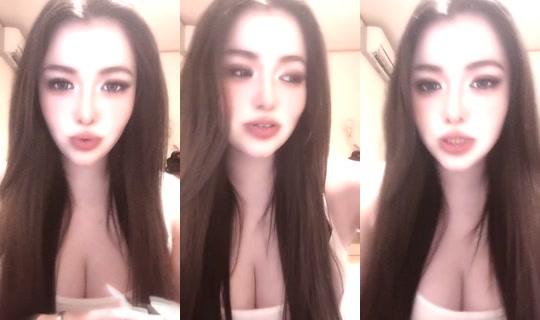 ___xx.30's Stream - Aug 5, 2026, 1:13 PM