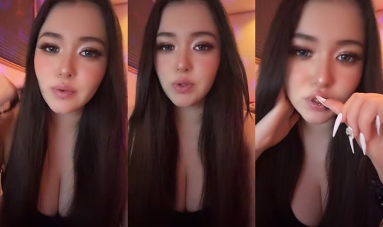 ___xx.30's Stream - Aug 7, 2026, 3:11 PM