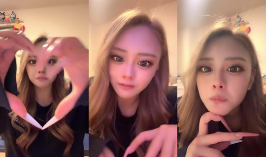 ___xx_34's Stream - Jul 23, 2026, 4:38 PM