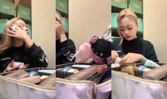 ___xx_34's Stream - Jul 25, 2026, 11:37 AM