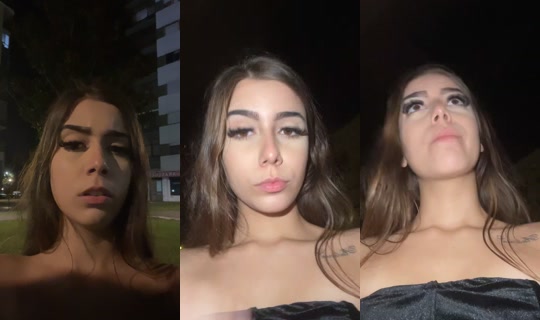 ___yanna.___'s Stream - Jul 12, 2026, 10:07 PM