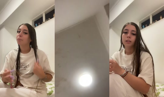___yanna.___'s Stream - Jul 14, 2026, 6:46 PM